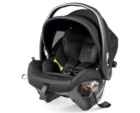 Peg Perego - Primo Viaggio Urban Mobility