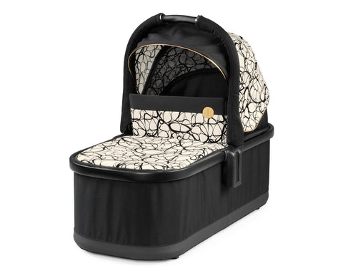 Peg Perego - Bassinet