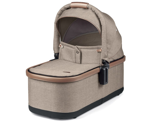 Peg Perego - Bassinet
