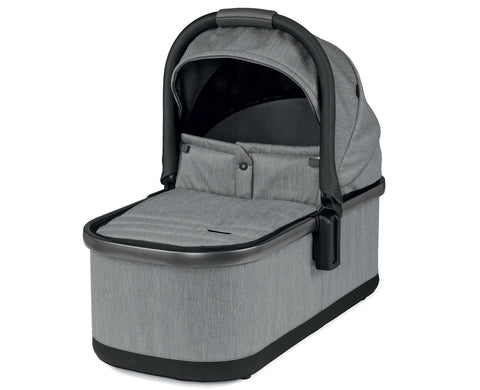 Peg Perego - Bassinet