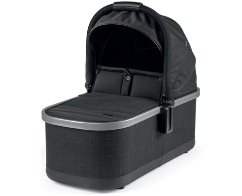 Peg Perego - Bassinet