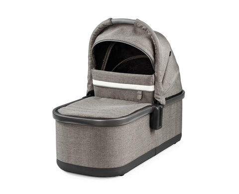 Peg Perego - Bassinet