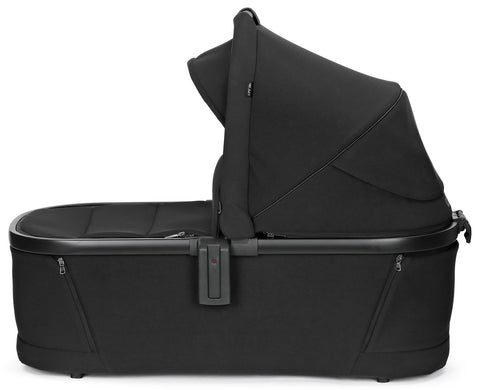 Peg Perego - Ypsi Bassinet with Stand By Me