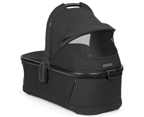 Peg Perego - Ypsi Bassinet with Stand By Me