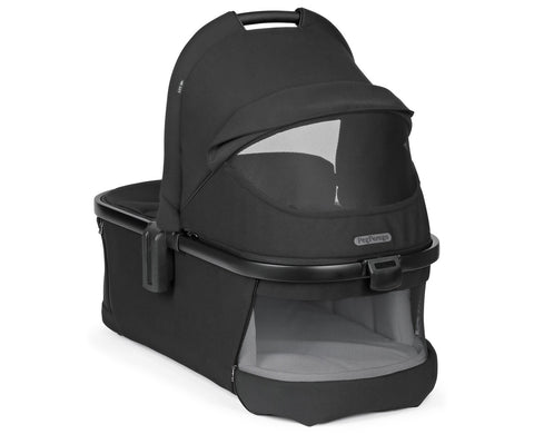 Peg Perego - Ypsi Bassinet with Stand By Me