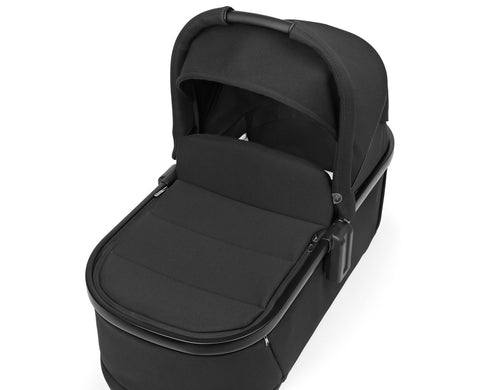 Peg Perego - Ypsi Bassinet with Stand By Me