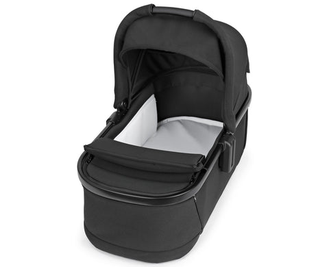 Peg Perego - Ypsi Bassinet with Stand By Me