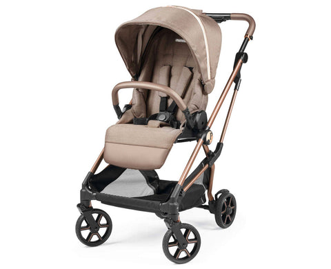 Peg Perego - Vivace