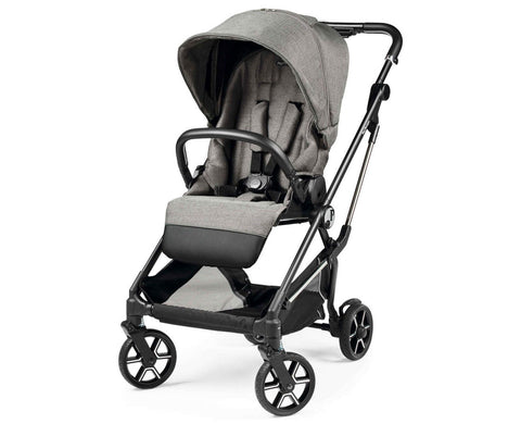Peg Perego - Vivace