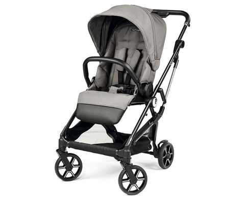 Peg Perego - Vivace
