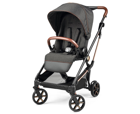 Peg Perego - Vivace