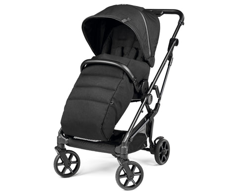 Peg Perego - Vivace
