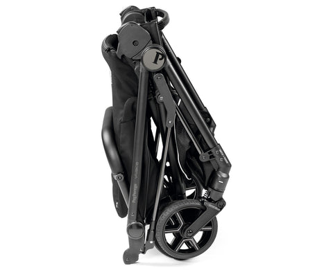 Peg Perego - Vivace