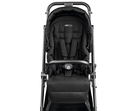 Peg Perego - Vivace