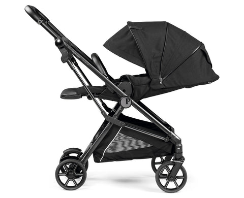 Peg Perego - Vivace