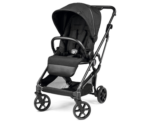 Peg Perego - Vivace