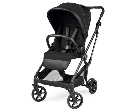 Peg Perego - Vivace