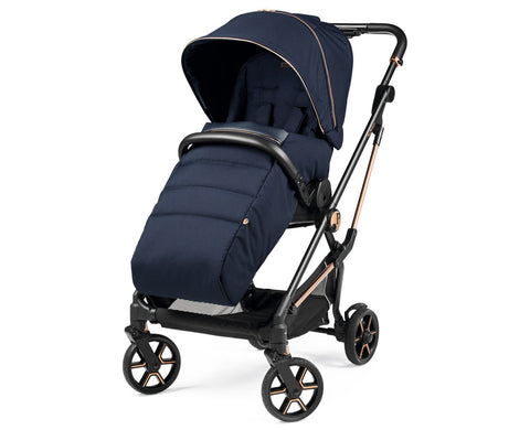 Peg Perego - Vivace
