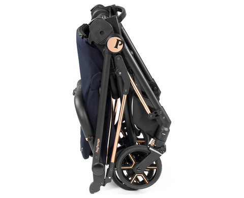 Peg Perego - Vivace