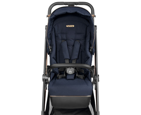 Peg Perego - Vivace
