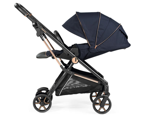 Peg Perego - Vivace
