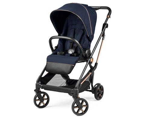 Peg Perego - Vivace