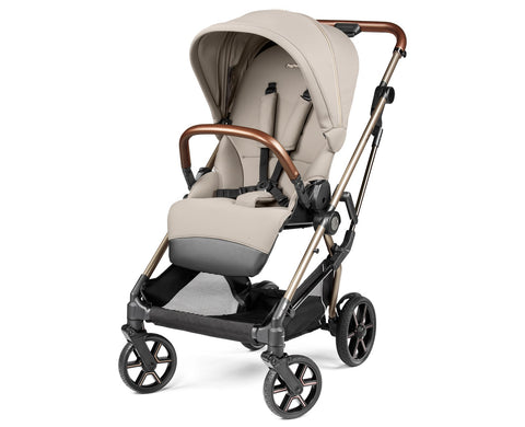 Peg Perego - Vivace