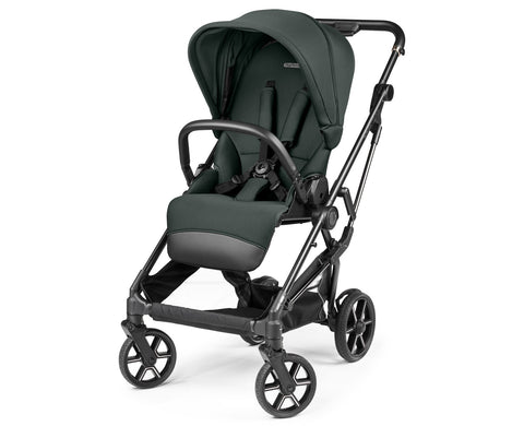 Peg Perego - Vivace