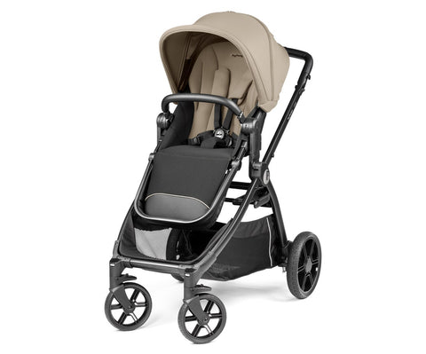 Peg Perego