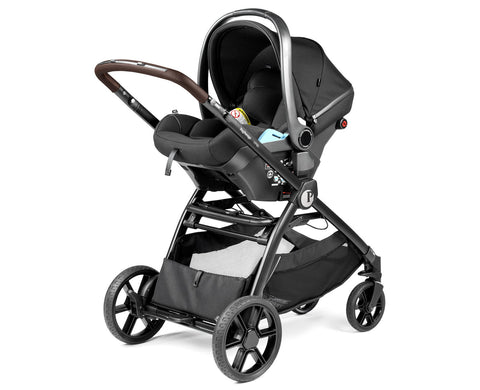 peg perego ypsi configurations Peg Perego