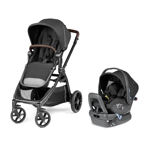 Peg Perego - YPSI Travel System