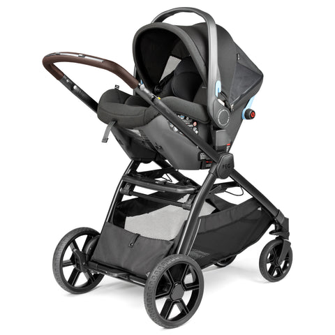 Peg Perego - YPSI Travel System