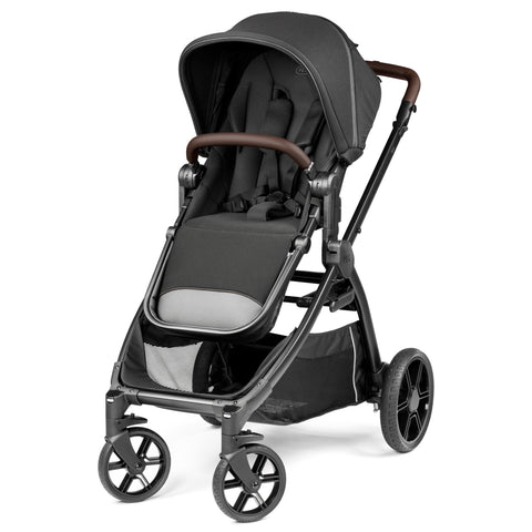 Peg Perego - YPSI Travel System