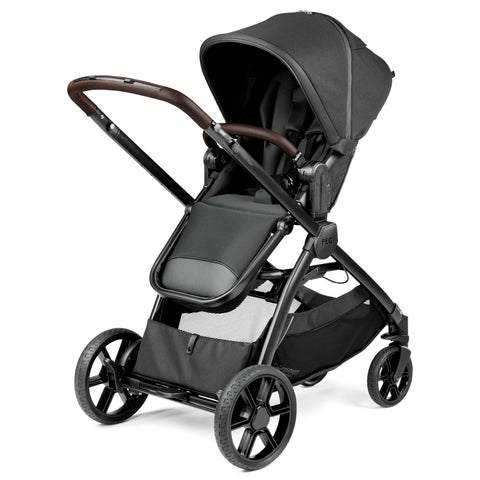 Peg Perego - YPSI Travel System