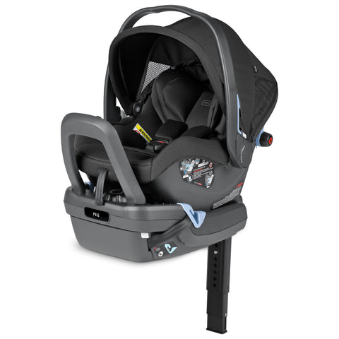 Peg Perego - YPSI Travel System