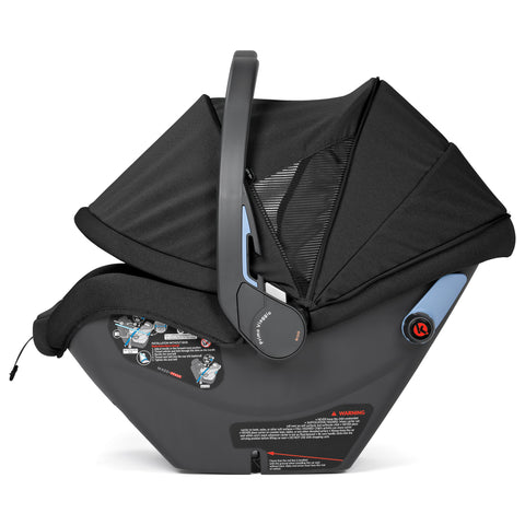 Peg Perego - YPSI Travel System