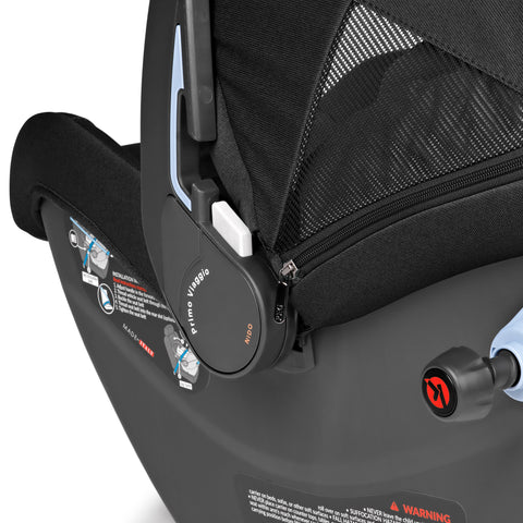 Peg Perego - YPSI Travel System