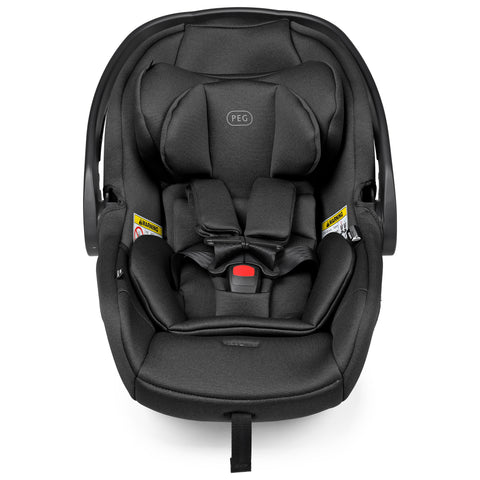 Peg Perego - YPSI Travel System