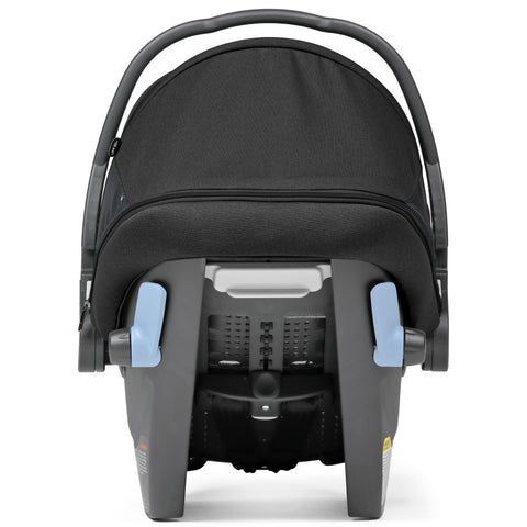 Peg Perego - YPSI Travel System