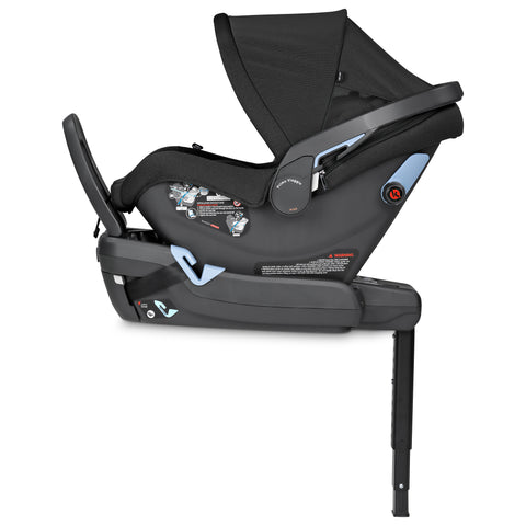 Peg Perego - YPSI Travel System