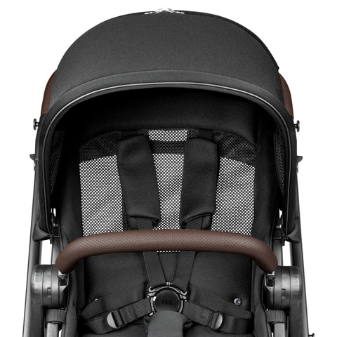 Peg Perego - YPSI Travel System