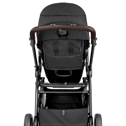 Peg Perego - YPSI Travel System