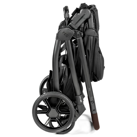 Peg Perego - YPSI Travel System