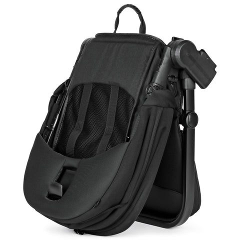 Peg Perego - YPSI Travel System