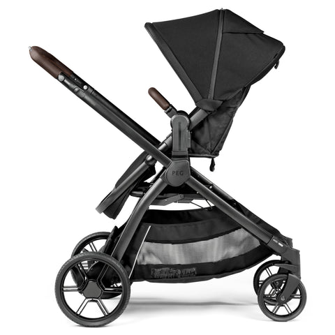 Peg Perego - YPSI Travel System