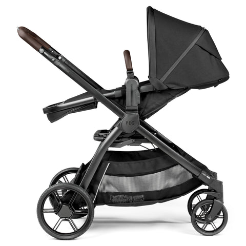 Peg Perego - YPSI Travel System