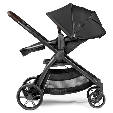 Peg Perego - YPSI Travel System