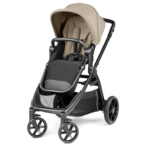 Peg Perego - YPSI Travel System