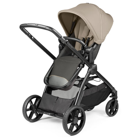 Peg Perego - YPSI Travel System