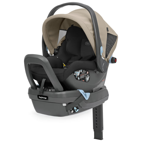 Peg Perego - YPSI Travel System